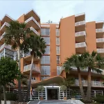 Hotel Palmira 3*