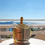 Palmira Hotel