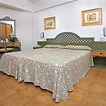 Palmira