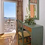 Hotel Palmira Peguera