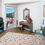 Palmira Hotel 3*