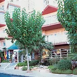 Palmira Hotel Peguera