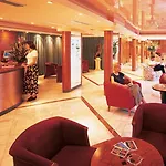 Palmira Hotel 3*