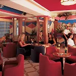 Palmira Hotel