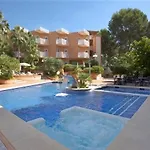 Palmira