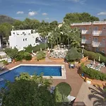 Palmira Hotel 3*