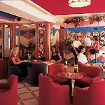 Hotel Palmira 3*