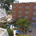 Palmira