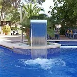 Palmira Hotel 3*