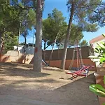 Palmira 3* Peguera