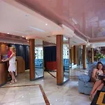 Hotel Palmira