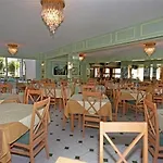 Palmira