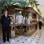 Palmira Hotel 3*