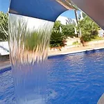 Palmira Hotel 3*