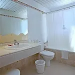 Palmira Hotel 3*