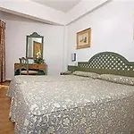 Palmira Hotel
