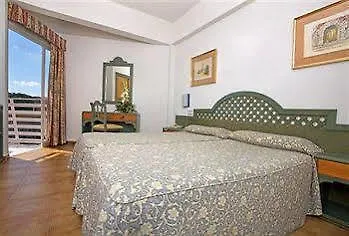 Palmira Hotel