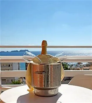 Palmira Paguera Hotel