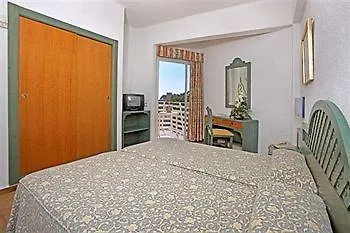 Palmira Paguera Peguera
