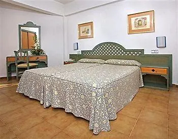 Palmira Paguera