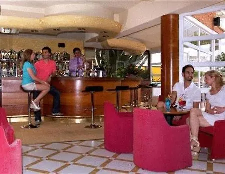 Palmira Paguera Hotel