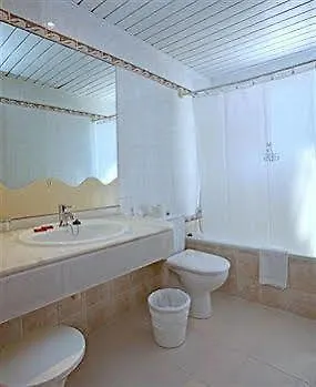 Palmira Paguera Hotel 3*
