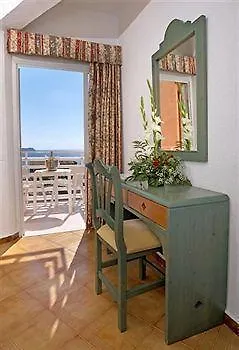 Hotel Palmira Peguera